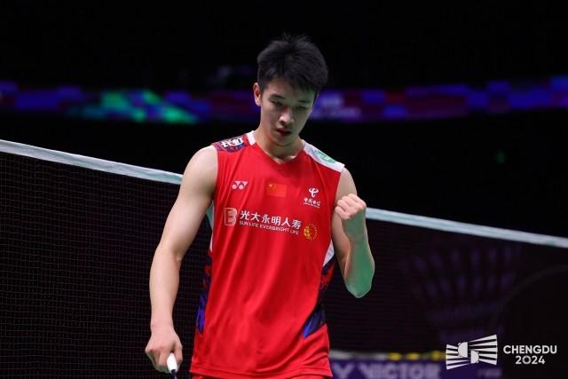 证了李泰勋 证了李泰勋