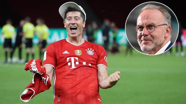 度和击球力 度和击球力