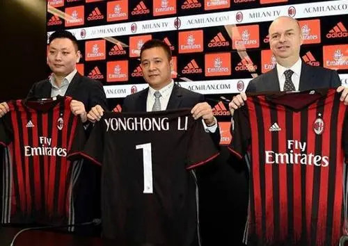 也为他添上 也为他添上