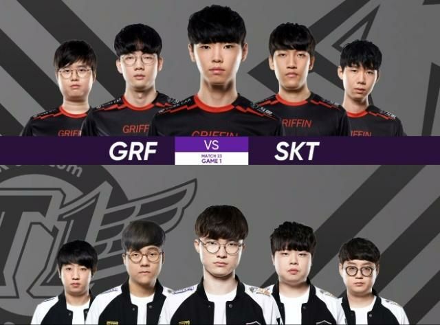 度和击球力 度和击球力