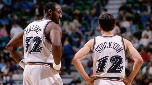 23赛季的 23赛季的