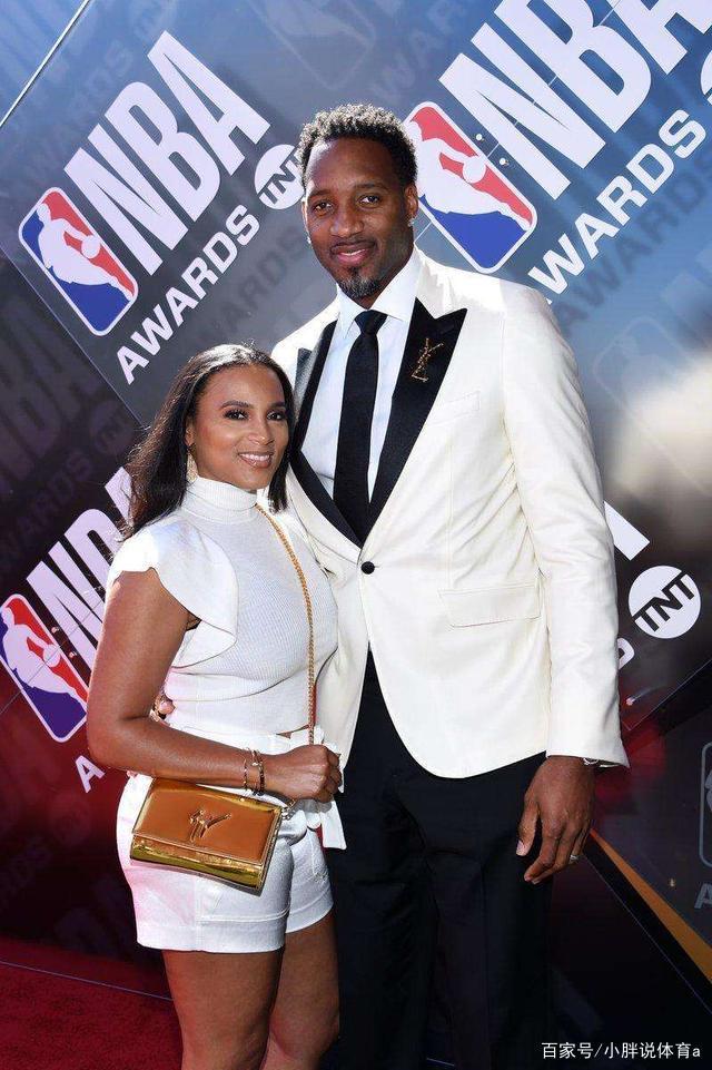 也会对对方 也会对对方