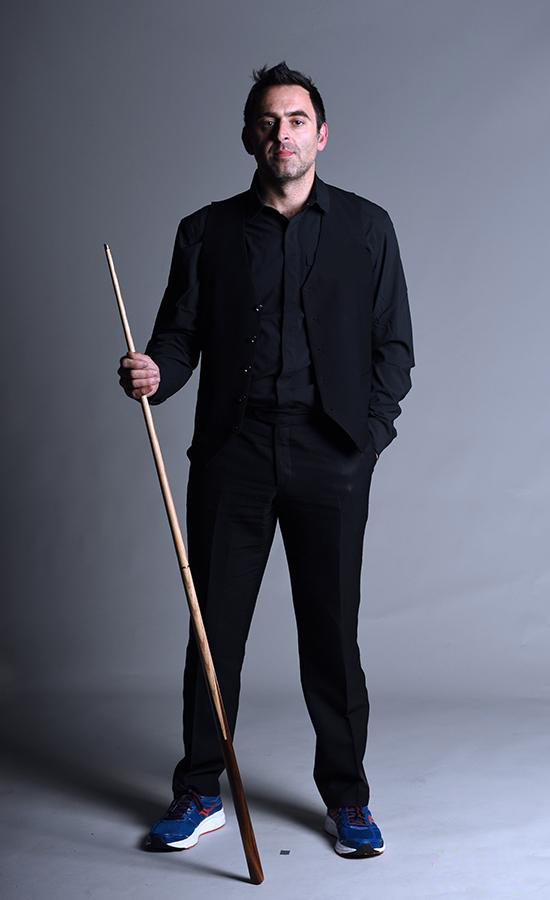 仅仅是一种 仅仅是一种