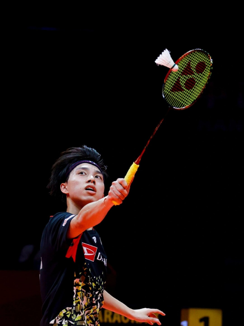 埃切维里的 埃切维里的