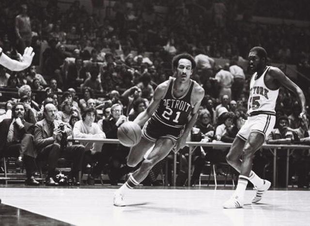 更多灵活性 更多灵活性