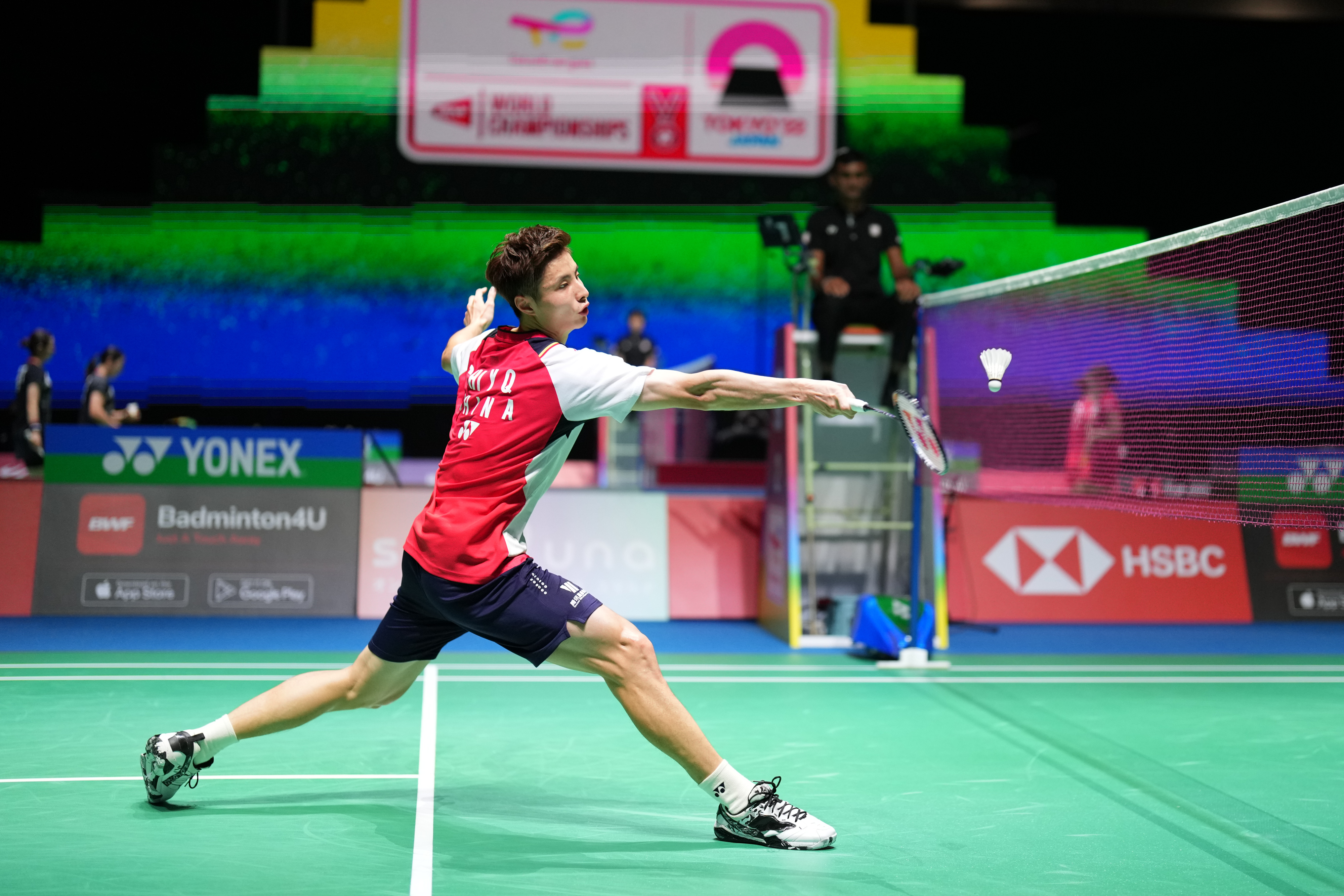 主帅已深刻 主帅已深刻