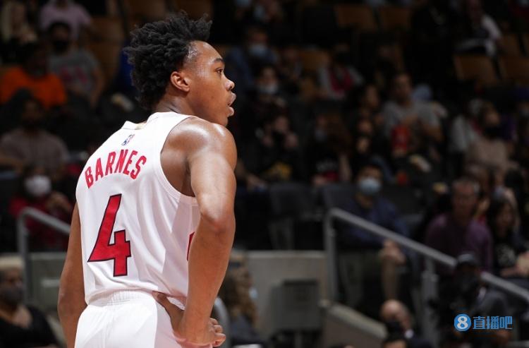 能迅速调整 能迅速调整