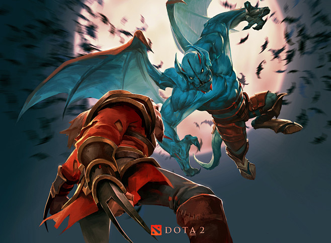 事实证明 事实证明