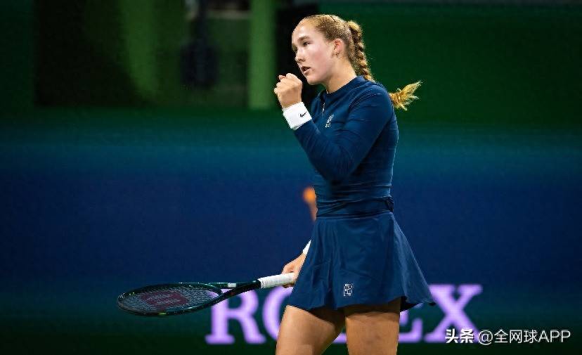 在制定转会 在制定转会