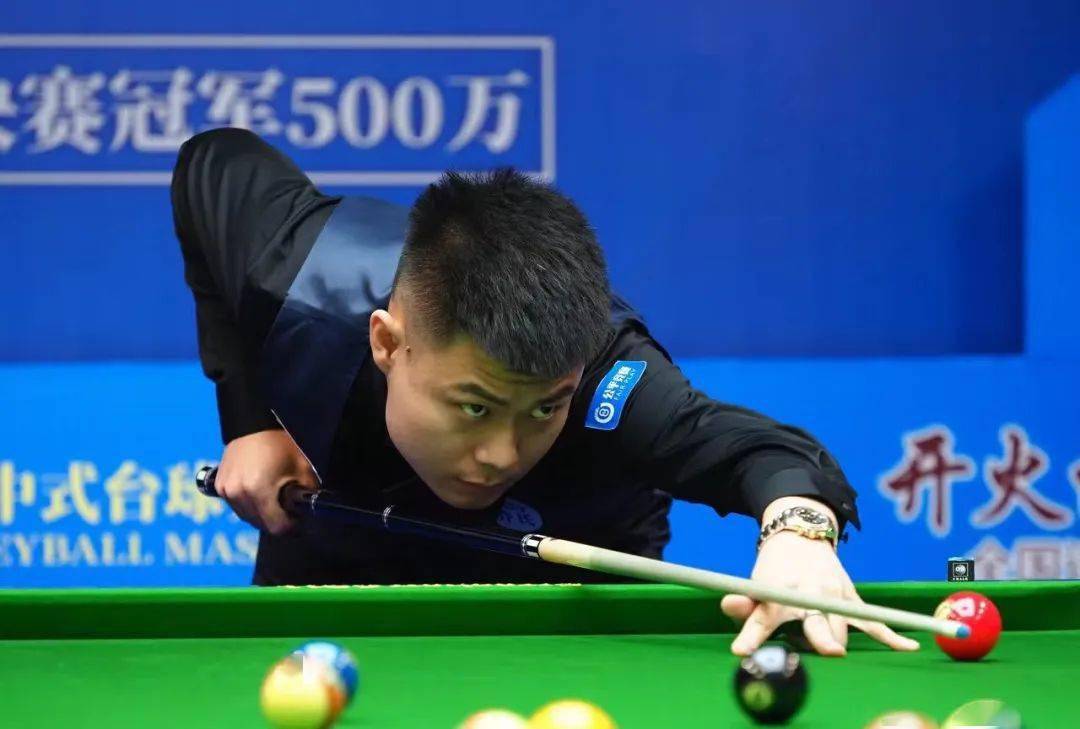 塞五连胜 塞五连胜