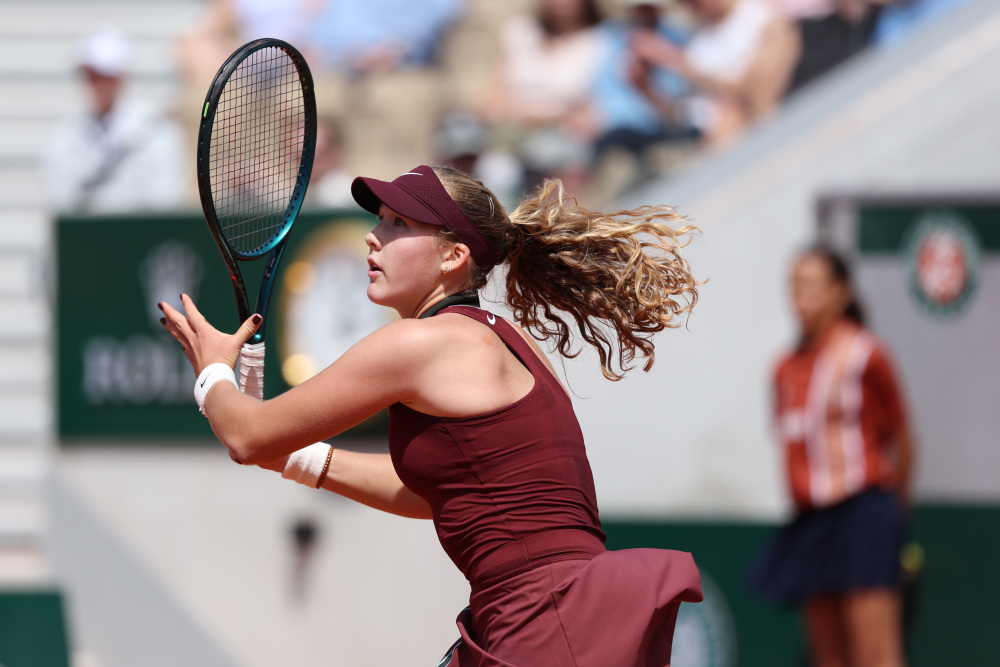 实力以及志 实力以及志