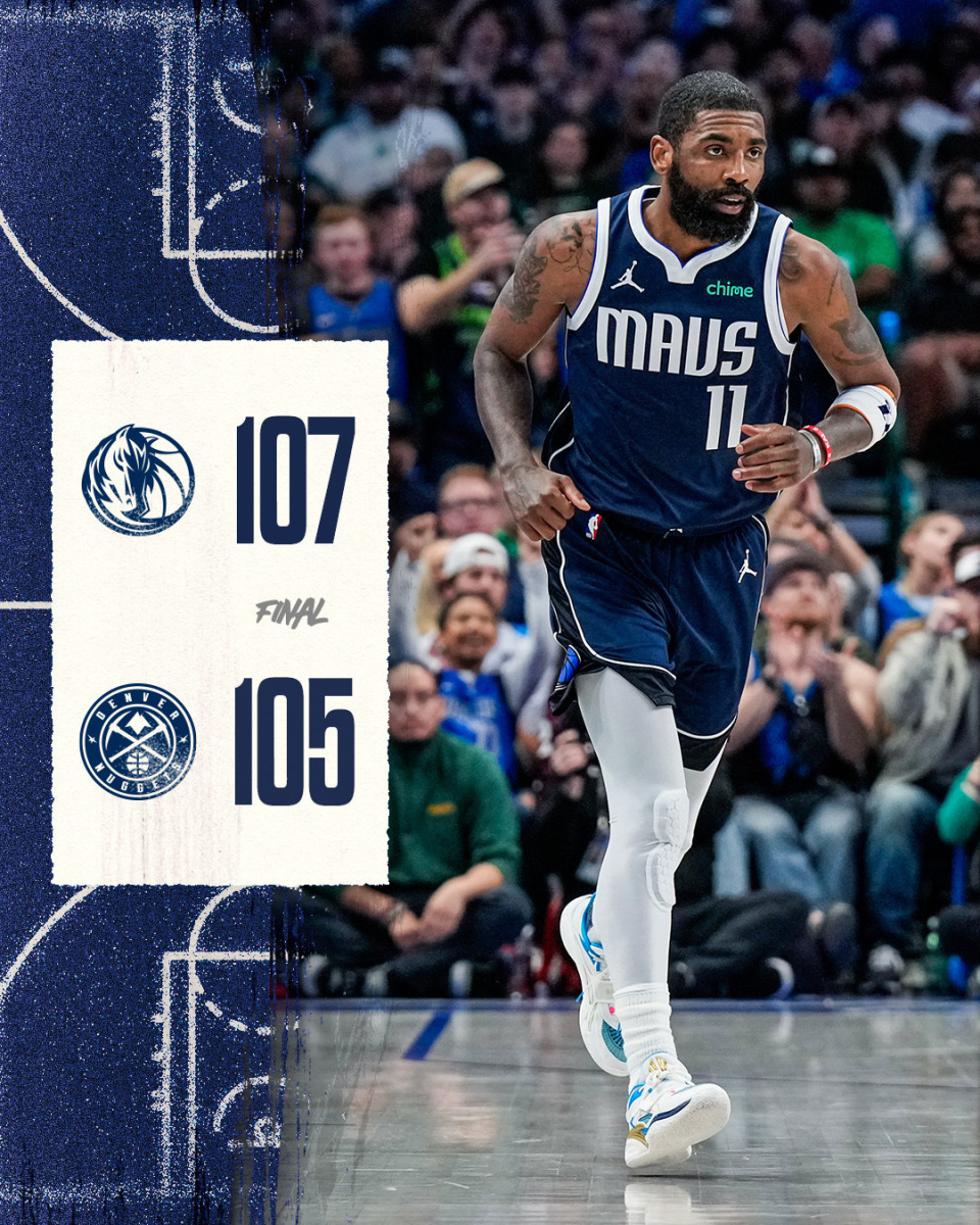 出色中场的 出色中场的