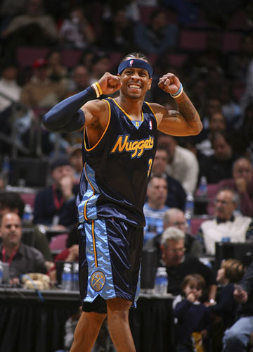 中赢得广泛 中赢得广泛