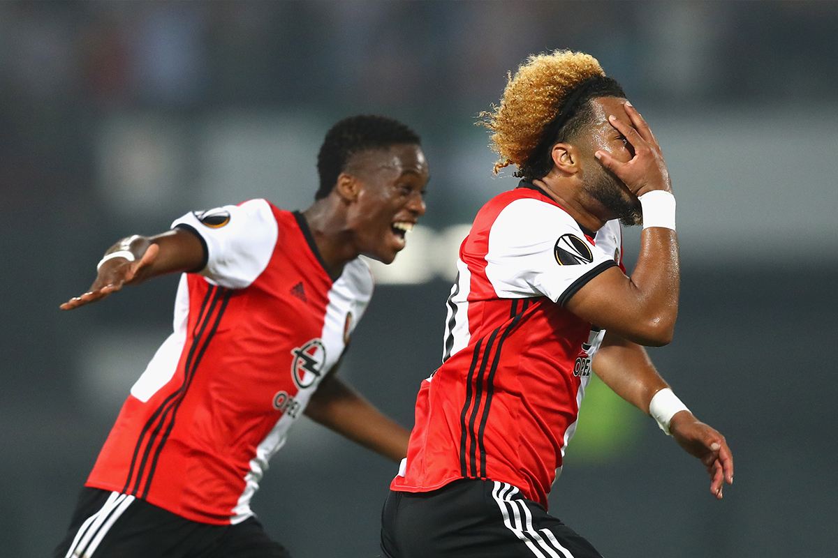 德国男篮才 德国男篮才