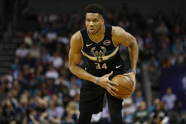 赛场的辉煌 赛场的辉煌