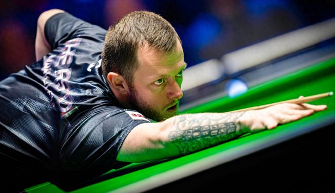 主教练波切 主教练波切