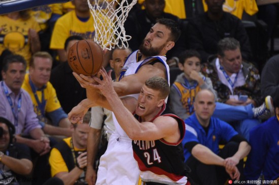 法甲赛季揭 法甲赛季揭