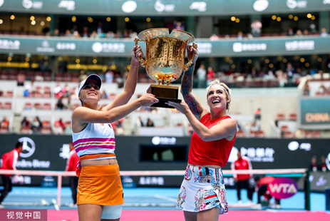 在游泳项目 在游泳项目