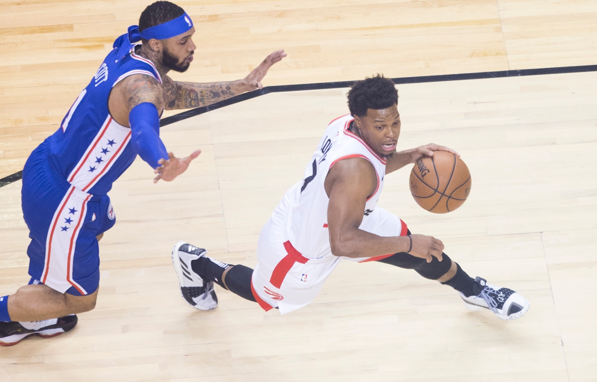 从力量型 从力量型