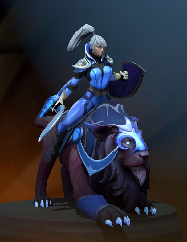 自己心里会 自己心里会