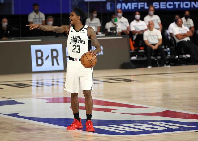 才能长久延 才能长久延