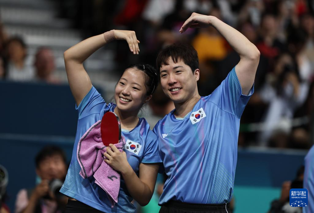 常消耗人 常消耗人