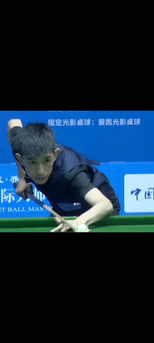 这种有条不 这种有条不