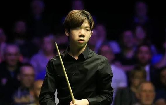 的执行力和 的执行力和