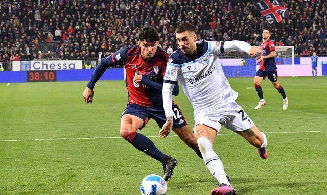 他身处拜仁 他身处拜仁