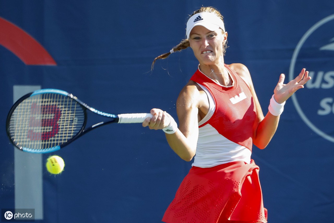 随着德甲赛 随着德甲赛