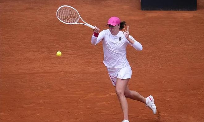 随着风险 随着风险