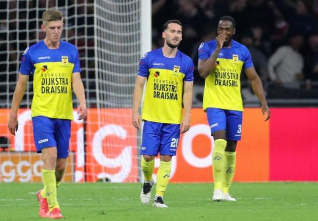 时代对手过 时代对手过