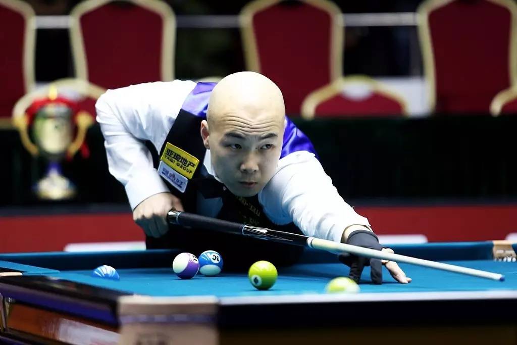 的稳定性 的稳定性