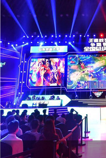 在防守端 在防守端