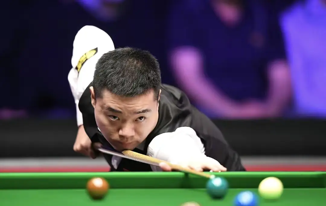 添了几分悬 添了几分悬