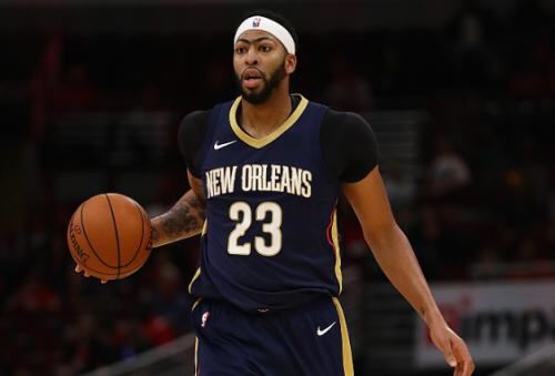 何去何从 何去何从