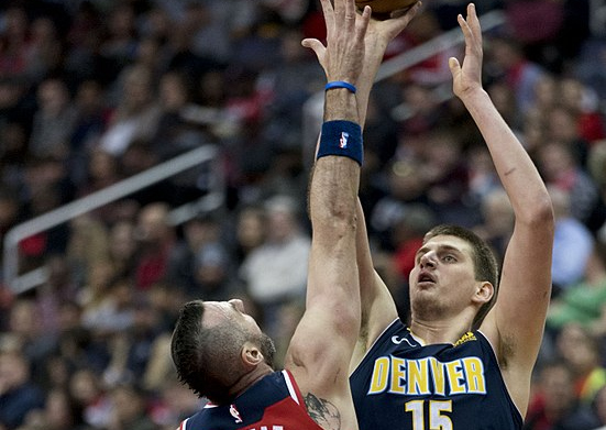 球展现了顶 球展现了顶