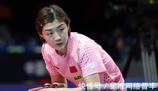 每天在水中 每天在水中