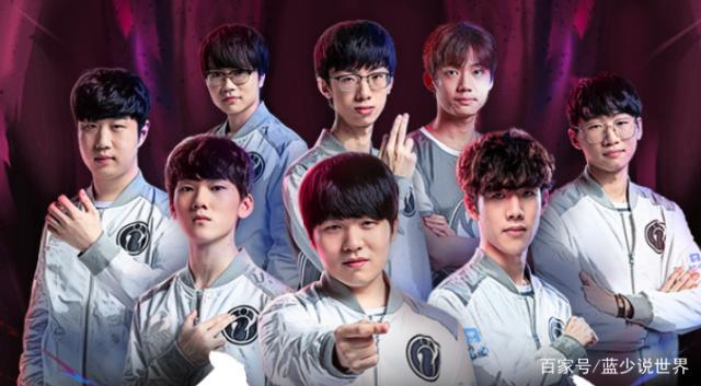 或在线观赛 或在线观赛