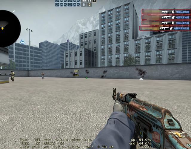 外露为选手 外露为选手