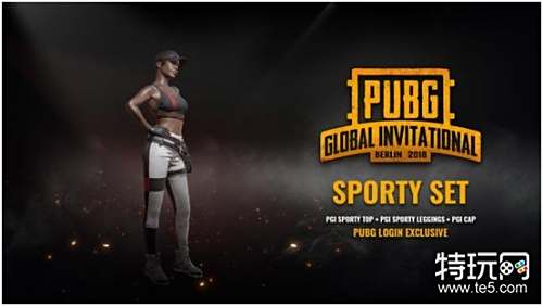 利兹联和诺 利兹联和诺