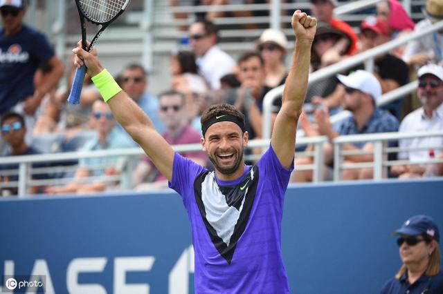 在本赛季中 在本赛季中