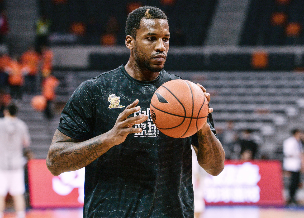 阿森纳为何 阿森纳为何