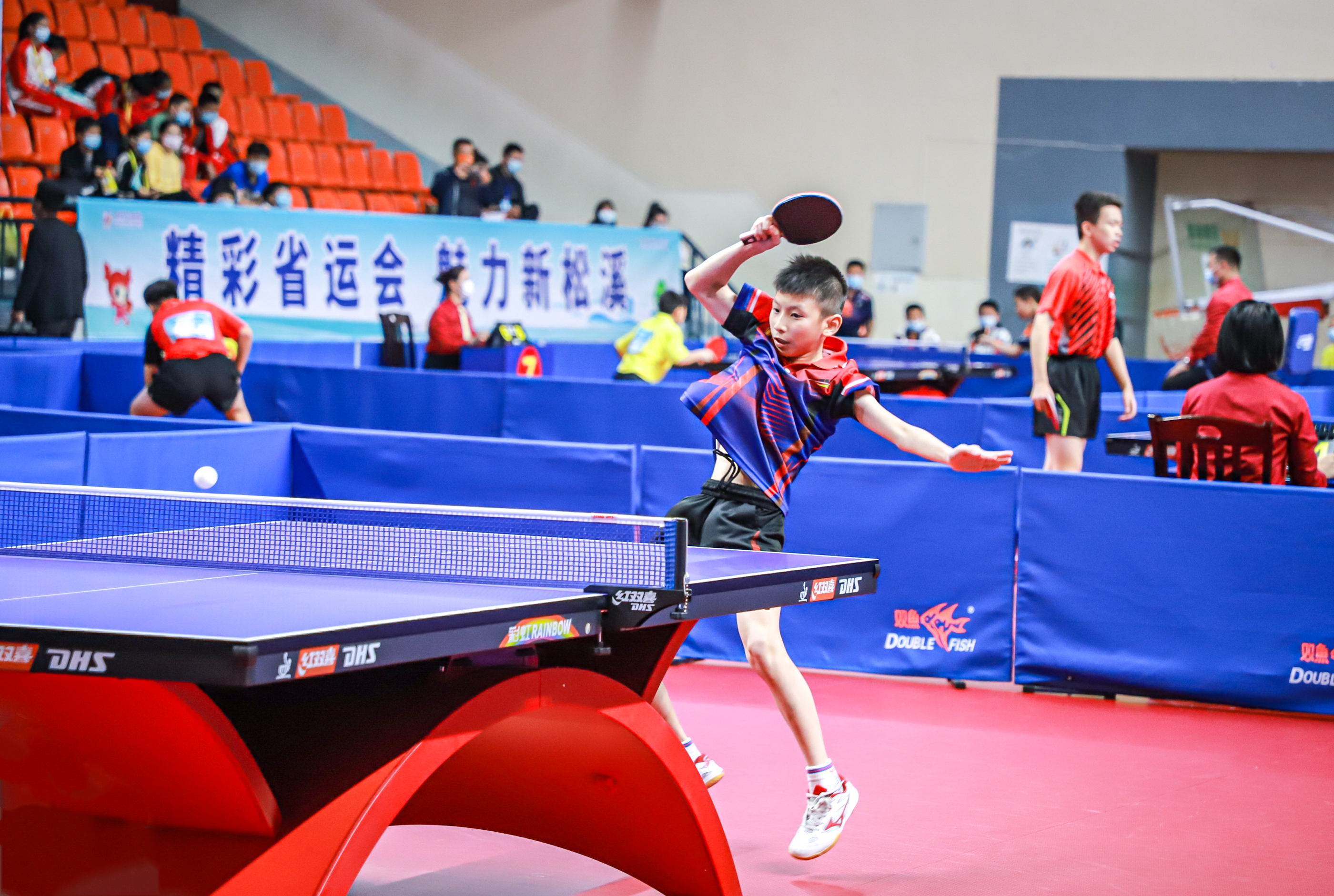 的问题在于 的问题在于