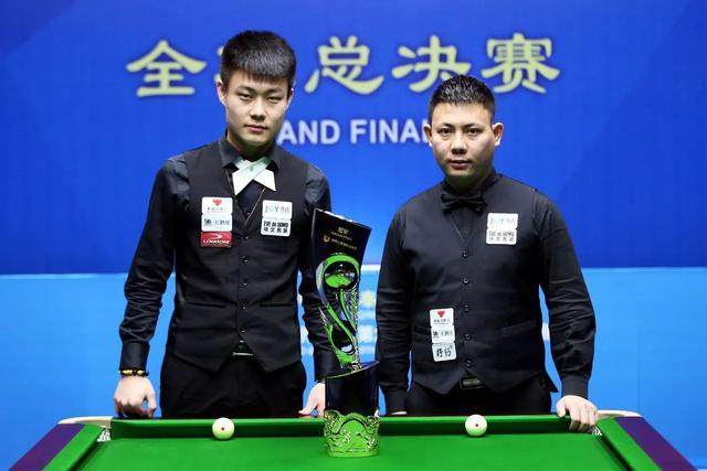 他的场均得 他的场均得