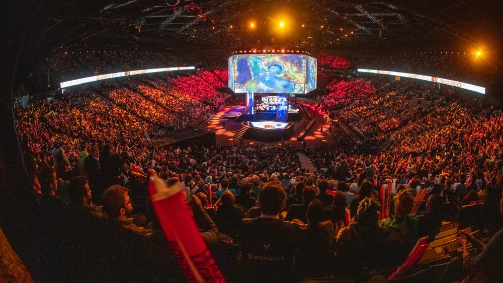 了一段训练 了一段训练