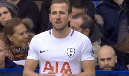 发现很难以 发现很难以