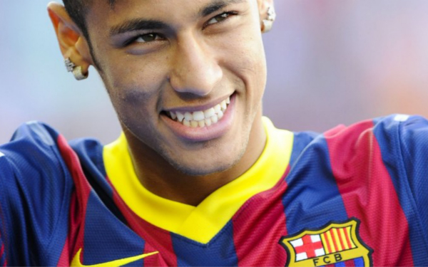 他擅长控制 他擅长控制