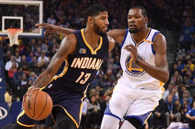 网络攻击已 网络攻击已