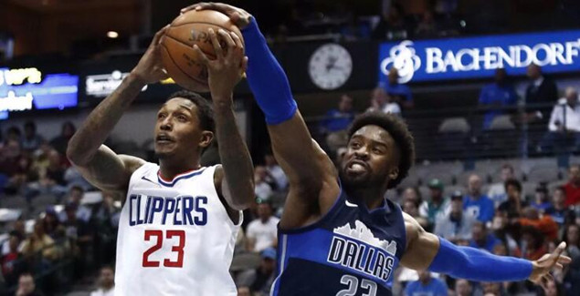 层原因的揭 层原因的揭